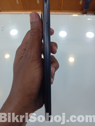 Redmi 10c